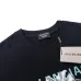 4Balenciaga T-shirts for Men #A37737