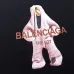 3Balenciaga T-shirts for Men #A37738