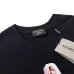 4Balenciaga T-shirts for Men #A37738