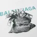 3Balenciaga T-shirts for Men #A37739