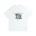 1Balenciaga T-shirts for Men #A37739