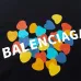 3Balenciaga T-shirts for Men #A37740