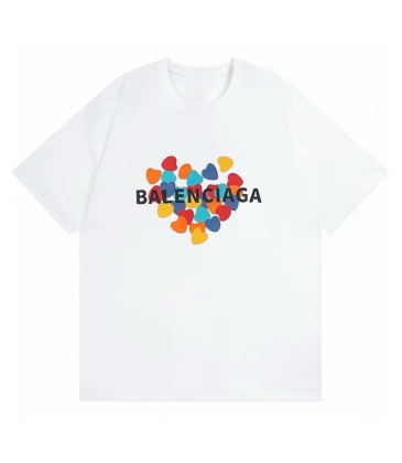 Balenciaga T-shirts for Men #A37741