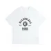 1Balenciaga T-shirts for Men #A37743