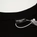 4Balenciaga T-shirts for Men #A37746