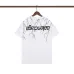 12Balenciaga T-shirts for Men #A37845