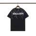 10Balenciaga T-shirts for Men #A37845