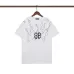 11Balenciaga T-shirts for Men #A37845