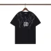 1Balenciaga T-shirts for Men #A37845