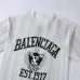 6Balenciaga T-shirts for Men #A37851