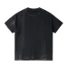 8Balenciaga T-shirts for Men #A37851