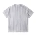 9Balenciaga T-shirts for Men #A37851