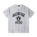 10Balenciaga T-shirts for Men #A37851