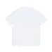 9Balenciaga T-shirts for Men #A37858