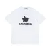 10Balenciaga T-shirts for Men #A37858