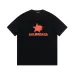 1Balenciaga T-shirts for Men #A37858