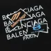 7Balenciaga T-shirts for Men #A37859