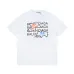 11Balenciaga T-shirts for Men #A37859
