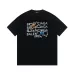 1Balenciaga T-shirts for Men #A37859