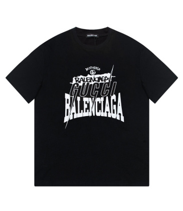 Balenciaga T-shirts for Men #A38196