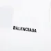 6Balenciaga T-shirts for Men #A38207