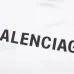 7Balenciaga T-shirts for Men #A38207