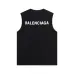 8Balenciaga T-shirts for Men #A38207