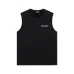 9Balenciaga T-shirts for Men #A38207