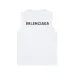 10Balenciaga T-shirts for Men #A38207