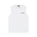 1Balenciaga T-shirts for Men #A38207