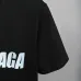 5Balenciaga T-shirts for Men #A38225