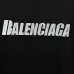 6Balenciaga T-shirts for Men #A38225