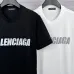 8Balenciaga T-shirts for Men #A38225