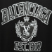 8Balenciaga T-shirts for Men #A38237