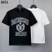 1Balenciaga T-shirts for Men #A38237