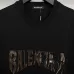 3Balenciaga T-shirts for Men #A38260