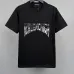 8Balenciaga T-shirts for Men #A38260