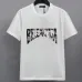 9Balenciaga T-shirts for Men #A38260