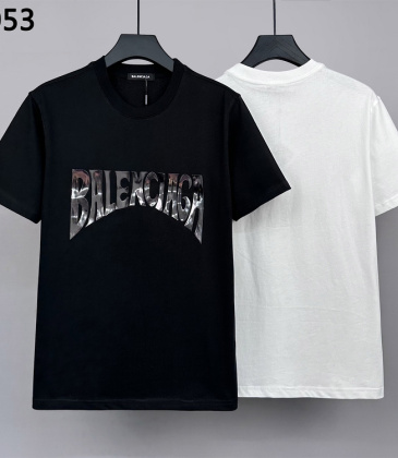 Balenciaga T-shirts for Men #A38260