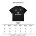 12Balenciaga T-shirts for Men #A38393