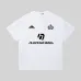 5Balenciaga T-shirts for Men #A38394