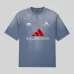 4Balenciaga T-shirts for Men #A38397