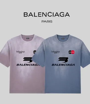Balenciaga T-shirts for Men #A38398
