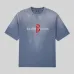 4Balenciaga T-shirts for Men #A38399