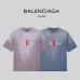 1Balenciaga T-shirts for Men #A38399