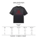 8Balenciaga T-shirts for Men #A38400