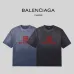 1Balenciaga T-shirts for Men #A38400