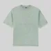 4Balenciaga T-shirts for Men #A38401