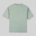 5Balenciaga T-shirts for Men #A38401