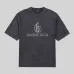 6Balenciaga T-shirts for Men #A38401